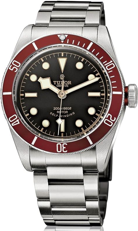 tudor uomo|Mens TUDOR Tudor .